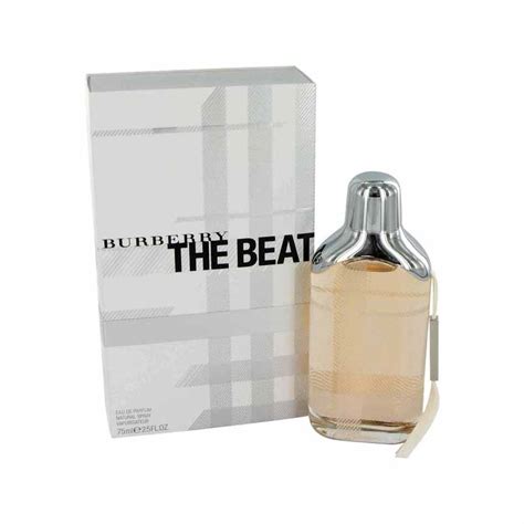 the beat burberry femme avis|the beat by burberry.